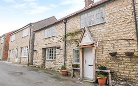 Bramble Cottage Pickering